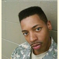 Rudy Harris Photo 31