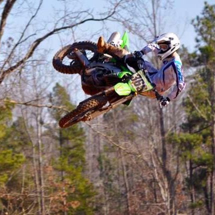Terry Langston Photo 5