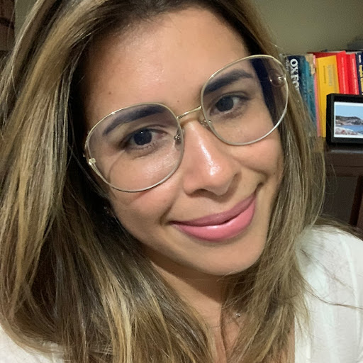 Bianca Vargas Photo 5