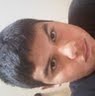 Andy Dominguez Photo 38