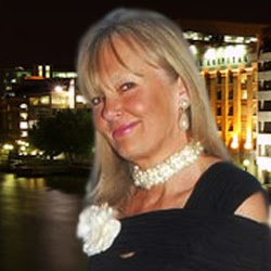 Patricia Madden Photo 10