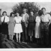 Phillip Boland Photo 16