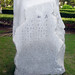 Ding Zhao Photo 16