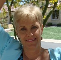 Lori Black Photo 17