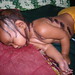 Mohammad Mia Photo 13