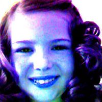 Frances Devlin Photo 19