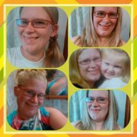 Megan Hooper Photo 9