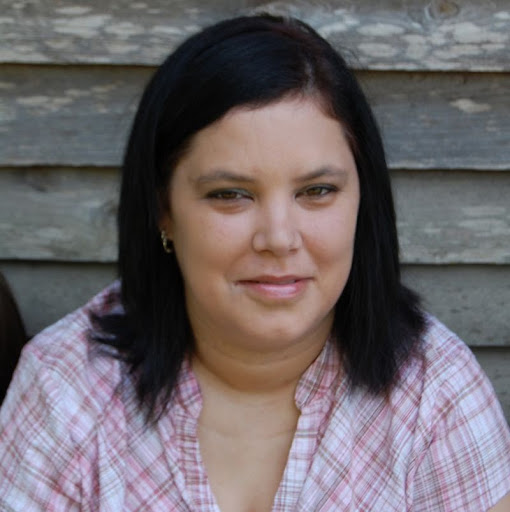 Laurie Richard Photo 15