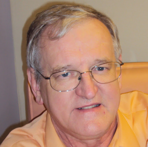 William Willis Photo 10