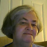 Joanne Smith Photo 32