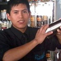 Cristian Basualdo Photo 17