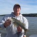 Shawn Fish Photo 9