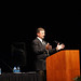 Brian Spinks Photo 8
