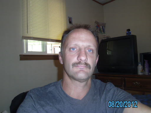 Stephen Slagle Photo 4