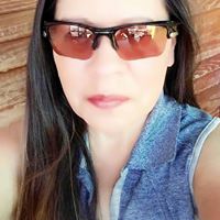 Maryann Lozano Photo 6