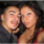 Elizabeth Ruiz Photo 43