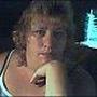 Margaret May Photo 9