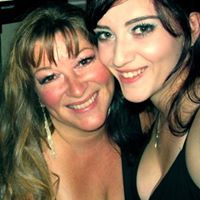 Deborah Billingsley Photo 21