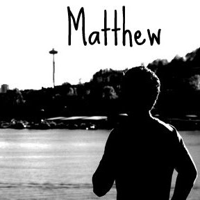 Matthew Hendrickson Photo 35