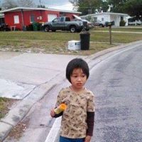 Tommy Rees Photo 7 Tommy Rees Photo 7