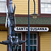 Susanna Cross Photo 7