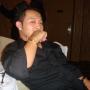Thai Pham Photo 3