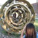 Jeanette Fulton Photo 7