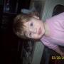 Crystal Kerr Photo 23