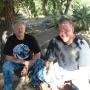 Gary Shepard Photo 25