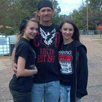 Tony Richardson Photo 9