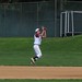 Brett Neumann Photo 19