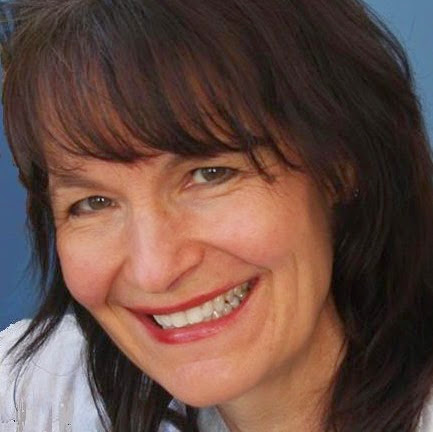 Denise Gunderson Photo 17