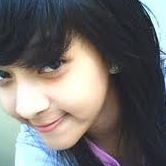 Anna Cordova Photo 31