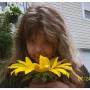 Debbie Ritter Photo 38