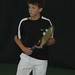 Christian Harrison Photo 17