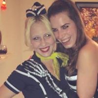 Meredith Meyer Photo 29