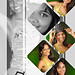 Debora James Photo 23