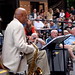 Reggie Houston Photo 7