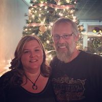 Michele Nolen Photo 4