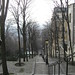 Julie Rivette Photo 12