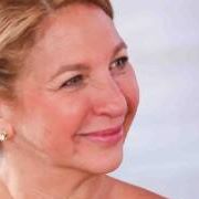 Francine Fox Photo 21