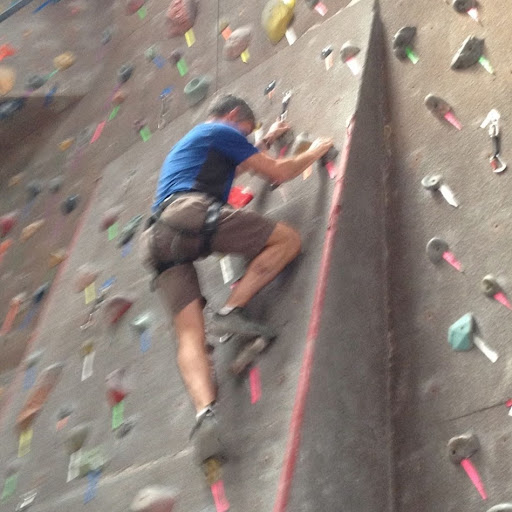 Martin Snyder Photo 37