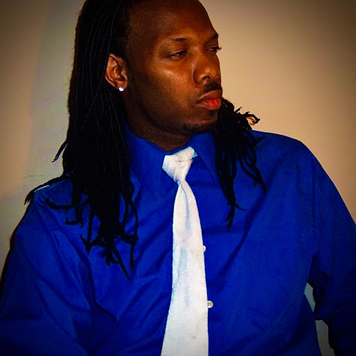 Marvin Williams Photo 11