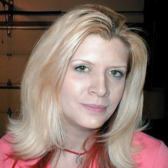 Jill Mullins Photo 16