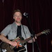 Russell Hawkins Photo 46
