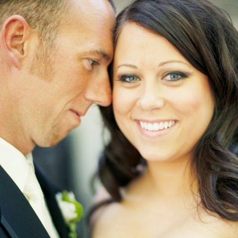 Jennifer Rasmussen Photo 46