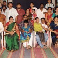Shankar Subramanian Photo 31