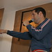 Seth Herzog Photo 13