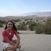 Sherry Kelso Photo 11