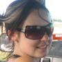 Jacqueline Donaldson Photo 15